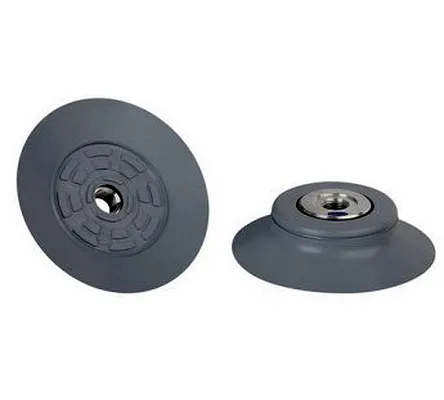 Вакуумная присоска SPU 125 G1/4-IG - промышленное гидрооборудование Вакуумная присоска SPU 125 G1/4-IG - промышленное гидрооборудование