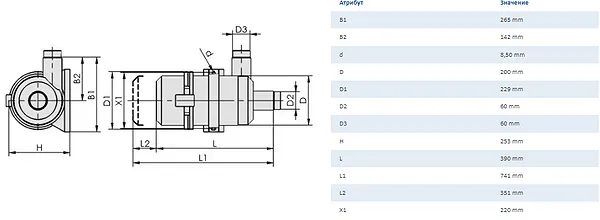 vakuumnyy-filtr-stf-60-p-6-0