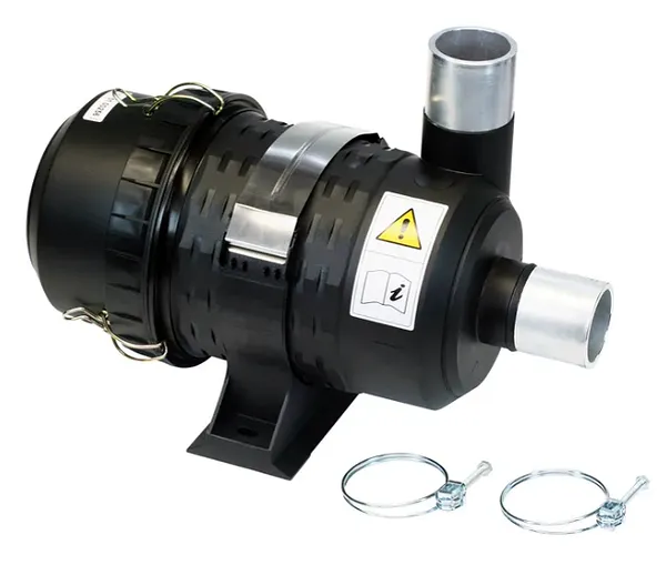 vakuumnyy-filtr-stf-60-p-6-0