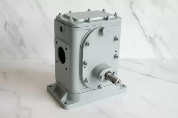 Насос битумный ДС-125, ДС-134 от 20000руб для перекачки битума